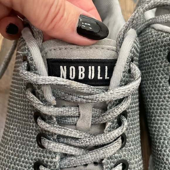 SOLD - Picture 12 of 16